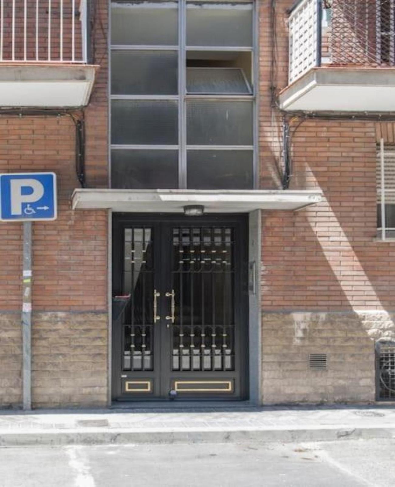 Plaza De Las Ventas II -Tu Estancia Con Estilo En Madrid Buitenkant foto